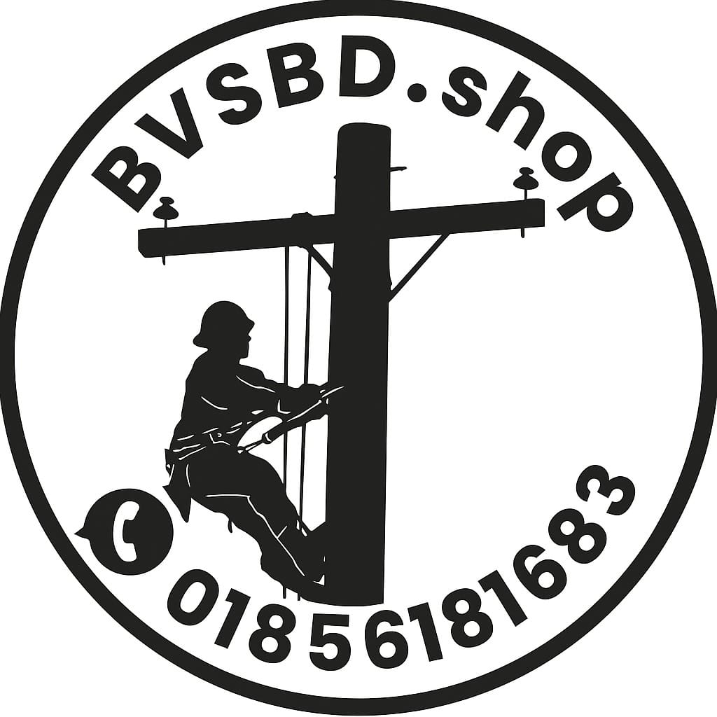 BVSBD.shop
