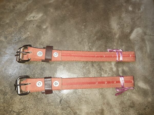 Upper Straps - Image 3