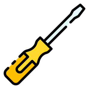 Best screwdriver