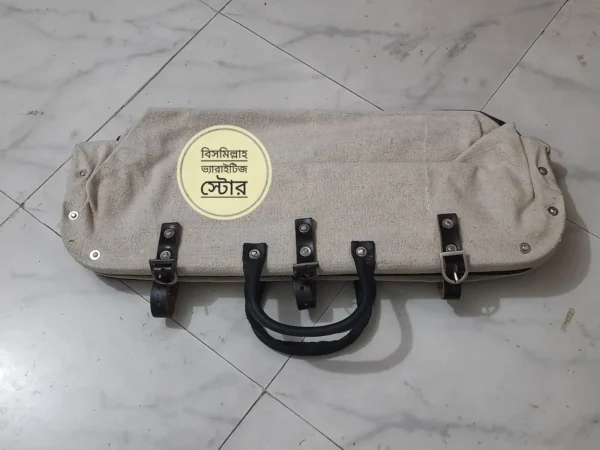 Tools carrying Bag for linemen - Image 2