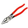 CHEN linemen combination plier