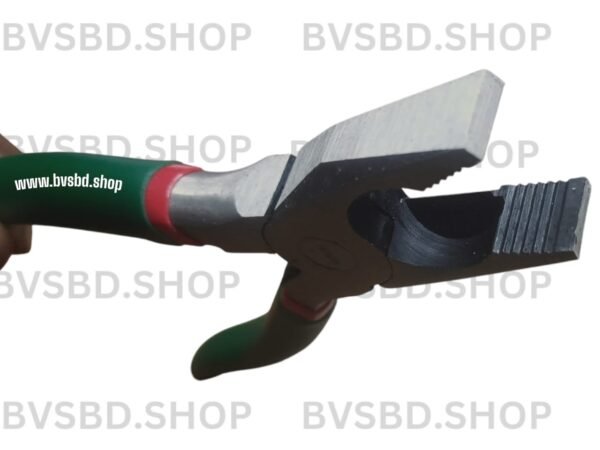 HANS heavy Pliers - Image 5