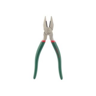 HANS Heavy Pliers 8-Inch in Bangladesh