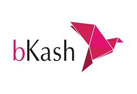 Bkash