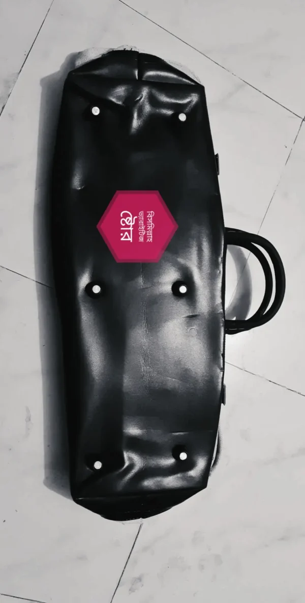 Tools carrying Bag for linemen - Image 4