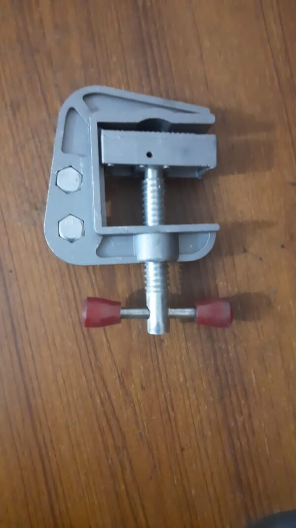 Portable grounding set with 25 RM Cable - Image 6