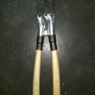 Compressor Crimper Tools in Bangladesh