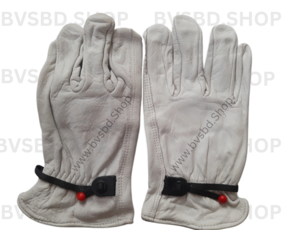working hand gloves for men ( L ) - Image 3