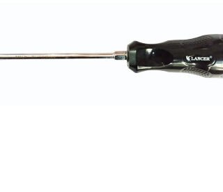 Lancer screwdriver
