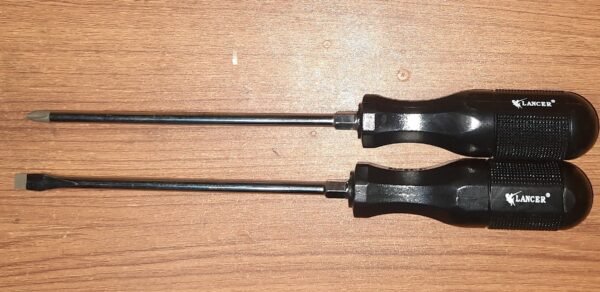 Lancer screwdriver - Image 3