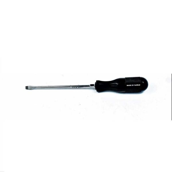 Lancer screwdriver