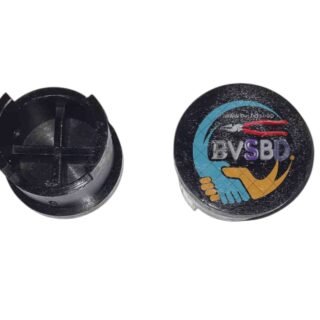 Folding stick kit 1pcs