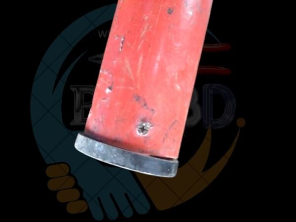 Folding stick kit 1pcs - Image 3