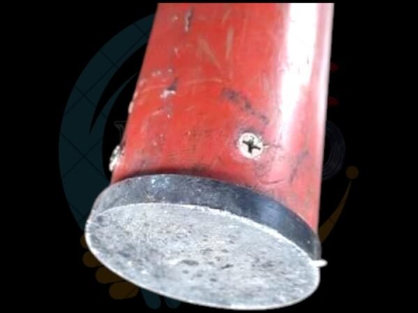 Folding stick kit 1pcs - Image 2