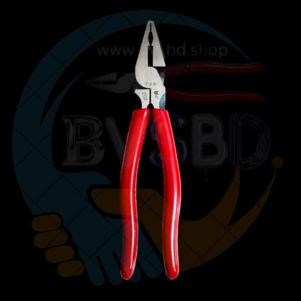 TPK Japan Plier