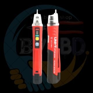UNI-T Voltage Detector