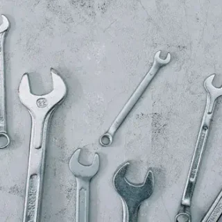 Best Hand Wrench