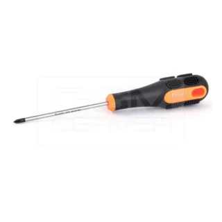 Best screwdriver