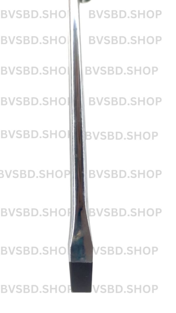 WORKPRO Phillips Screwdriver (Flat) - Image 3