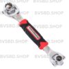 48-In-1 Multifunctional Socket Wrench