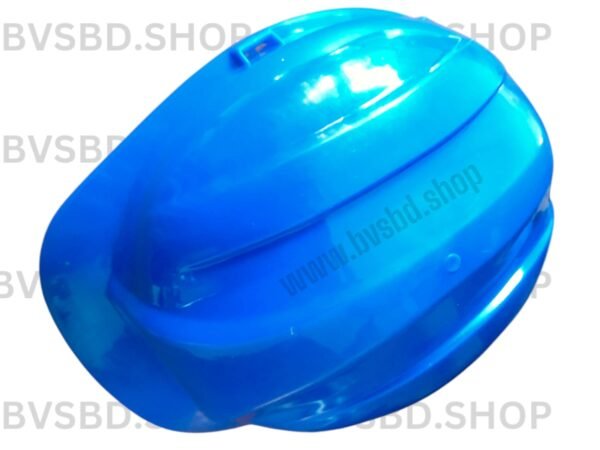 Best Safety Helmet Udyogi - Image 2