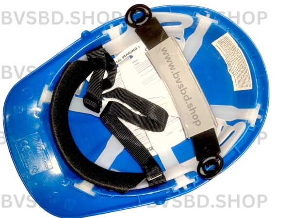 Best Safety Helmet Udyogi - Image 3