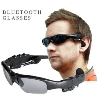 BluetoothSunglassesBD