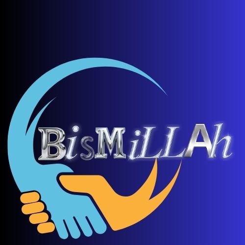 BVSBD.shop