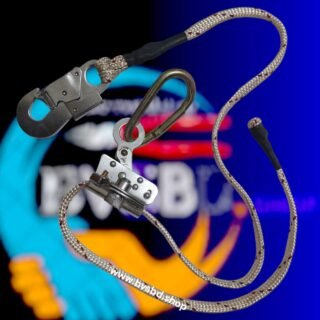 secondary passing belt