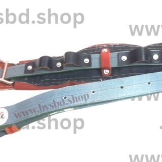 lineman full body belt