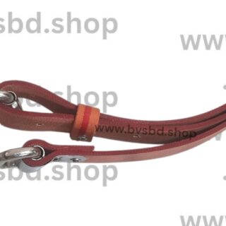 lineman Safety belt