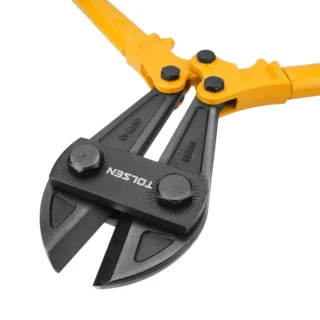 TOLSEN 10061 18" Bolt Cutter