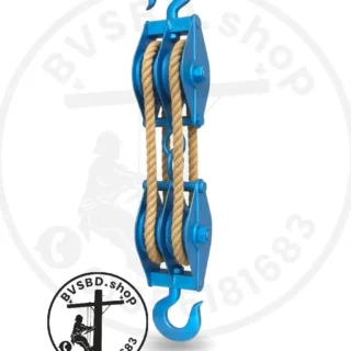 four-wheel-pulley-block-0.5-ton-bangladesh.jpg