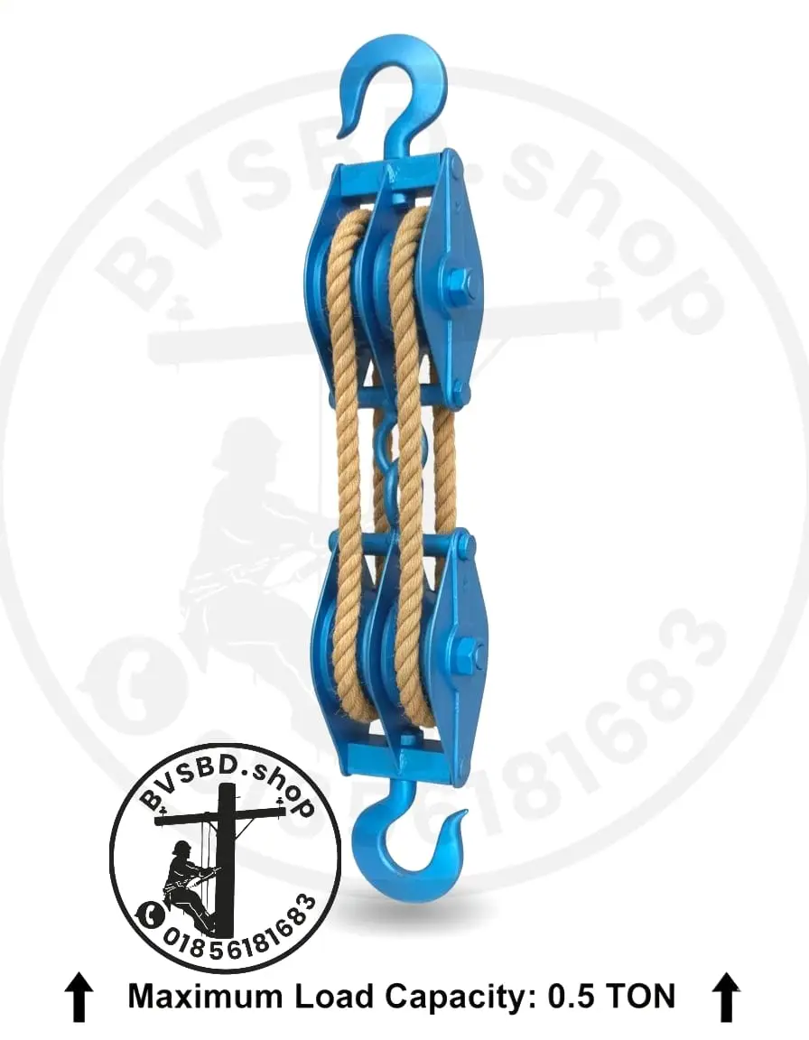 four-wheel-pulley-block-0.5-ton-bangladesh.jpg