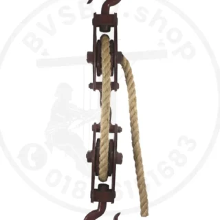 Single-wheel-pulley-block-0.5-ton-bangladesh.jpg