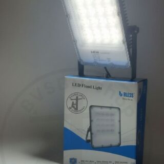 BLESS Flood Light