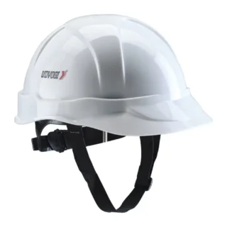 udyogi Safety Helmet